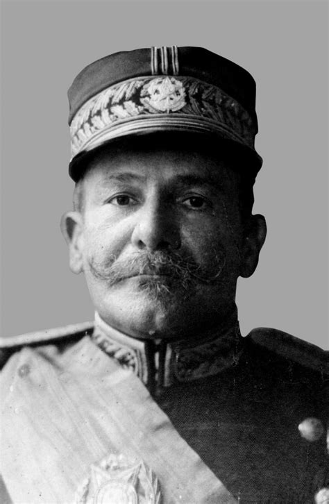 hermes da fonseca presidente|Governo Hermes da Fonseca (1910 – 1914) .